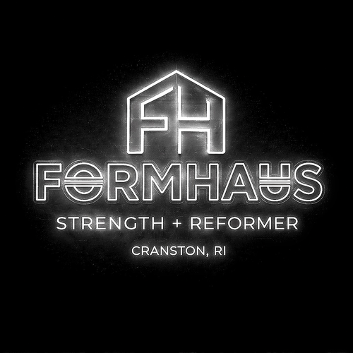 FORMHAUS